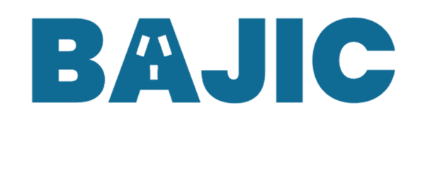 Electrical contractor logo