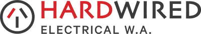 Electrical contractor logo