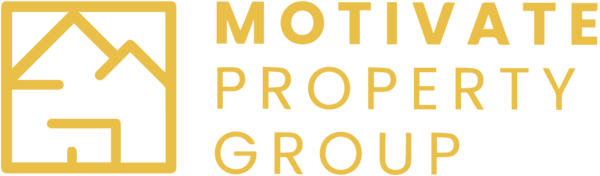 Property group logo