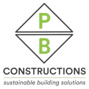 Construction logo