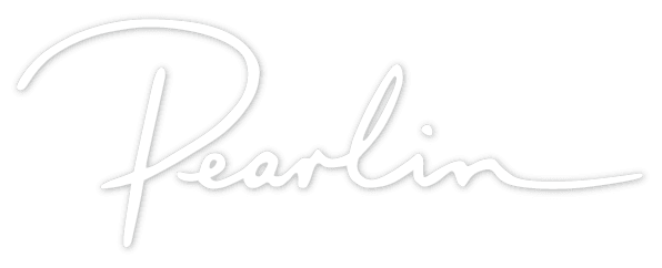 Bridal hair and makeup logo