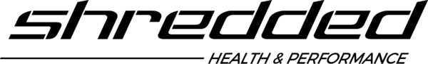 Gym and coaching logo