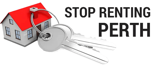 New home sales logo