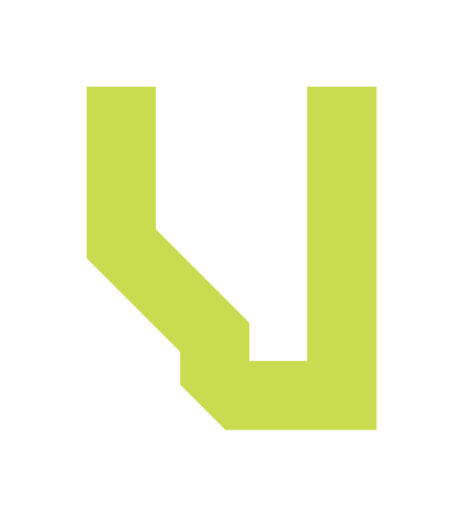 Commercial windows and joinery logo