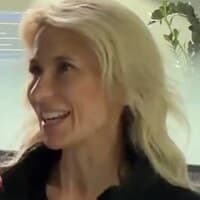 Kelly Martinovich